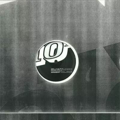 Various - Superlongevity