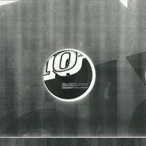 Various - Superlongevity