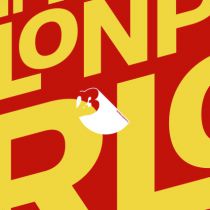 Various - Superlongivety -The Compilation Vol. 2