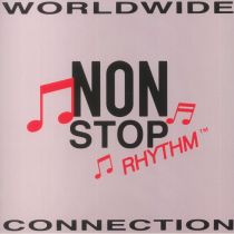 Various - World Wide Connection Vol 1