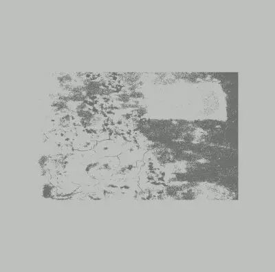 Various - Wound Without A Tear