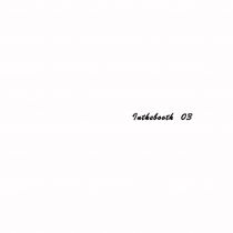 Various (Nat Wendell, Alex Arnout, H2H, Pijynman) – Inthebooth03