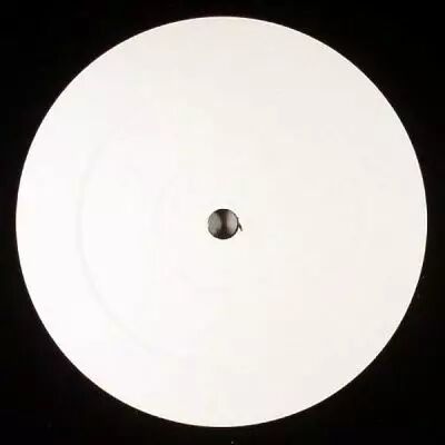 Various Artist - #1