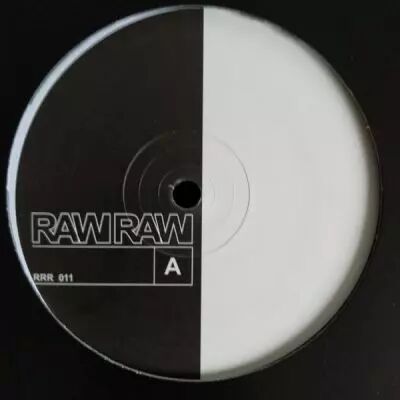 Various Artist - #11