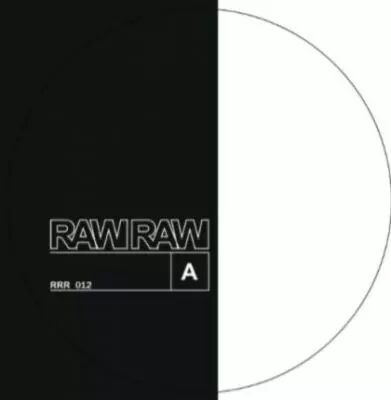 Various Artist - #12