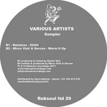 Various Artist - #29