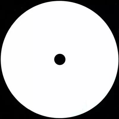 Various Artist - Blue Light