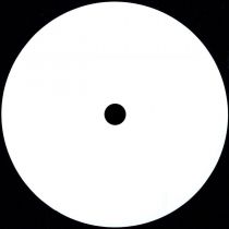 Various Artist - Blue Light