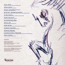 Various Artist - Bosconi Stallions Vol.2