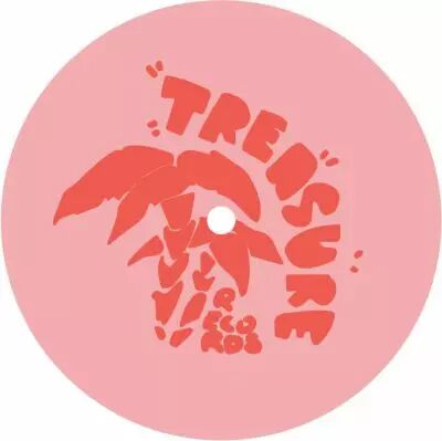 Various Artist - Edits #2