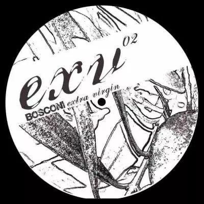 Various Artist - Good Times EP