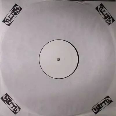 Various Artist - House Rebuildition