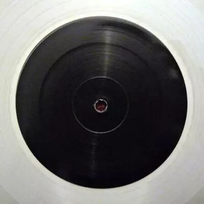 Various Artist - House Revenge #503