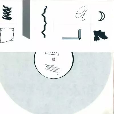 Various Artist - Normal Music 01