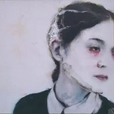 Various Artist - Pale Fire