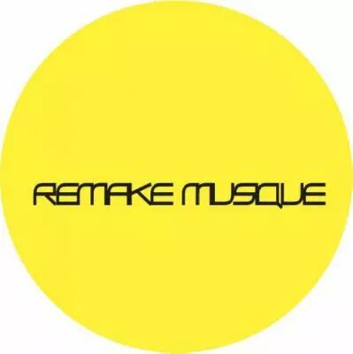 Various Artist - Remaque Musique #7
