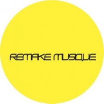 Various Artist - Remaque Musique #7