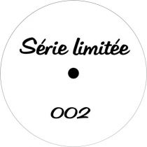 Various Artist - SERIE LIMITEE 002