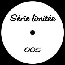 Various Artist - SERIE LIMITEE 005