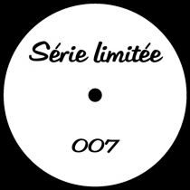 Various Artist - SERIE LIMITEE 007