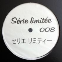 Various Artist - SERIE LIMITEE 008