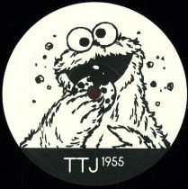 Various Artist - TTJ #1955