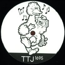Various Artist - TTJ#1695