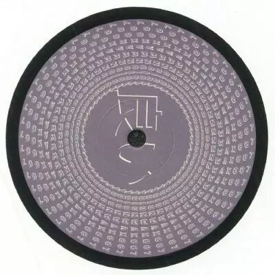 Various Artist - Yoionwax 007