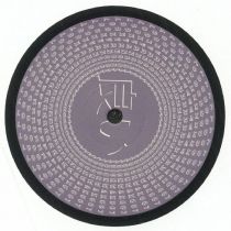 Various Artist - Yoionwax 007