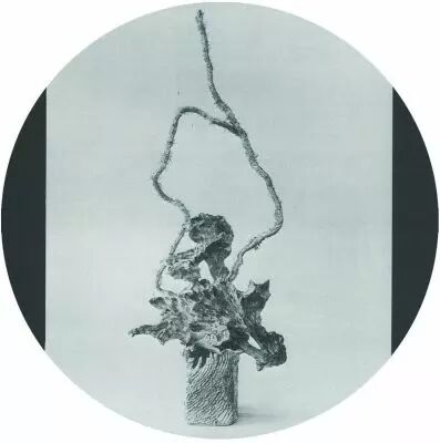Various Artist (Jor-El, Imugen Orihasam, Benjamin Brunn) - Tactics vol.4