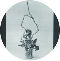 Various Artist (Jor-El, Imugen Orihasam, Benjamin Brunn) - Tactics vol.4