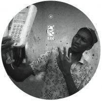 Various Artist (Lucretio, Jon Gravy, Jeigo...) - Pimps Improvisations