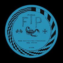 Various Artists - #FTP004