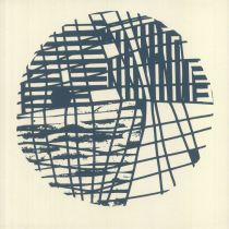 Various Artists - 44 2