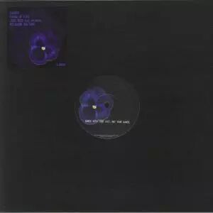 Various Artists - Best Of Various 