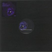 Various Artists - Best Of Various 