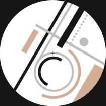 Various Artists - Compositions