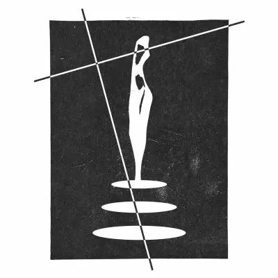 Various Artists - Elsewhere XX