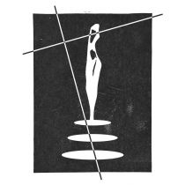 Various Artists - Elsewhere XX