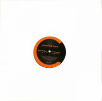 Various Artists - Goodies Tree  