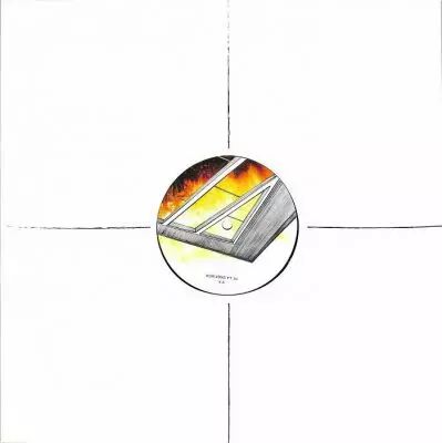 Various Artists - Horizons Part III 