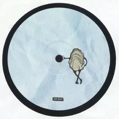 Various Artists - Iodic Spirit Vol 1