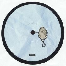 Various Artists - Iodic Spirit Vol 1