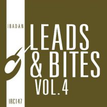 Various Artists - Leads & Bites Vol. 4