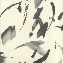 VARIOUS Artists - Menace 5