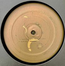 Various Artists - Mineral 02