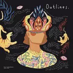 Various Artists - Outlines