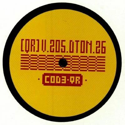 Various Artists - QRV 205DTON26