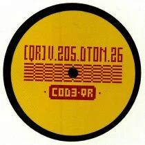 Various Artists - QRV 205DTON26