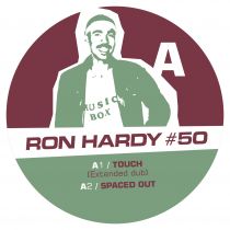 Various Artists - RDY 50 